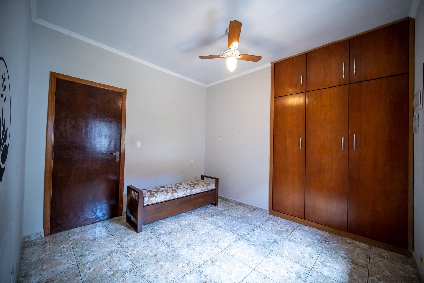 Imagem Casa com 4 Quartos à Venda, 176 m² em Jardim Elvira - Osasco