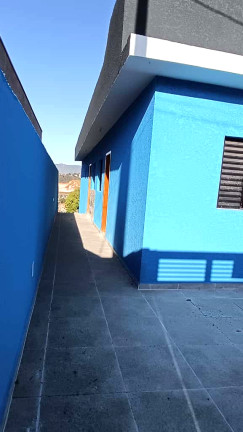 Imagem Casa com 2 Quartos à Venda, 56 m² em Jardim Imperial - Atibaia Imagem Casa com 2 Quartos à Venda, 56 m² em Jardim Imperial - Atibaia