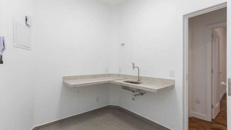 Imagem Apartamento com 2 Quartos à Venda, 75 m² em Ipanema - Rio de Janeiro