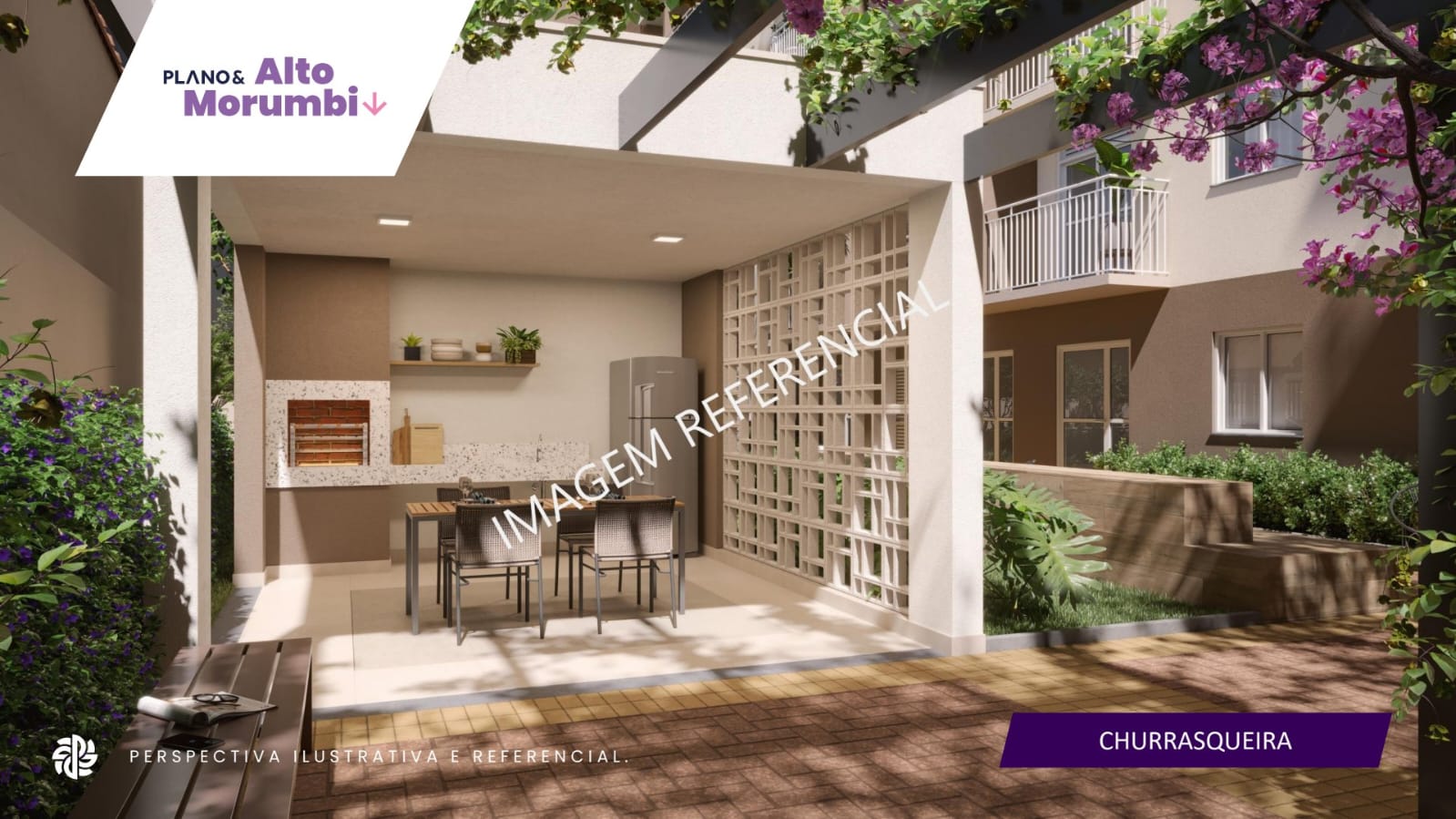 Imagem Apartamento com 1 Quarto à Venda, 26 m² em Vila Andrade - São Paulo Imagem Apartamento com 1 Quarto à Venda, 26 m² em Vila Andrade - São Paulo
