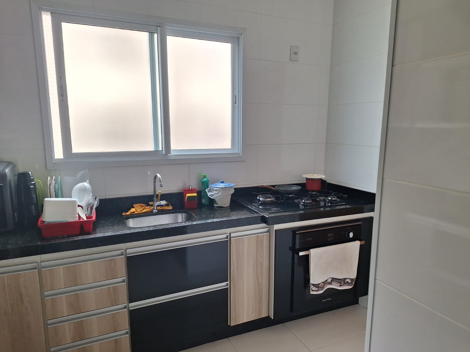 Imagem Apartamento com 2 Quartos à Venda, 90 m² em Aviação - Praia Grande Imagem Apartamento com 2 Quartos à Venda, 90 m² em Aviação - Praia Grande