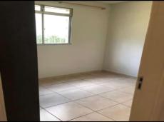 Imagem Apartamento com 2 Quartos à Venda, 51 m²em Chácaras Tubalina e Quartel - Uberlândia