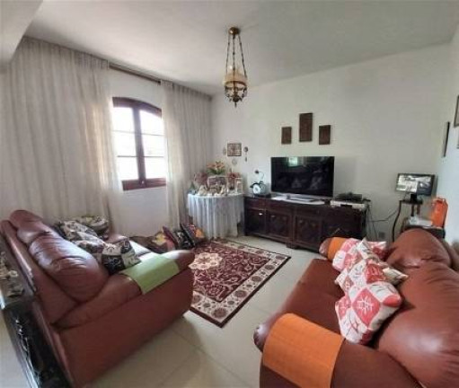 Imagem Casa com 4 Quartos à Venda, 298 m² em Lagoinha - Belo Horizonte Imagem Casa com 4 Quartos à Venda, 298 m² em Lagoinha - Belo Horizonte