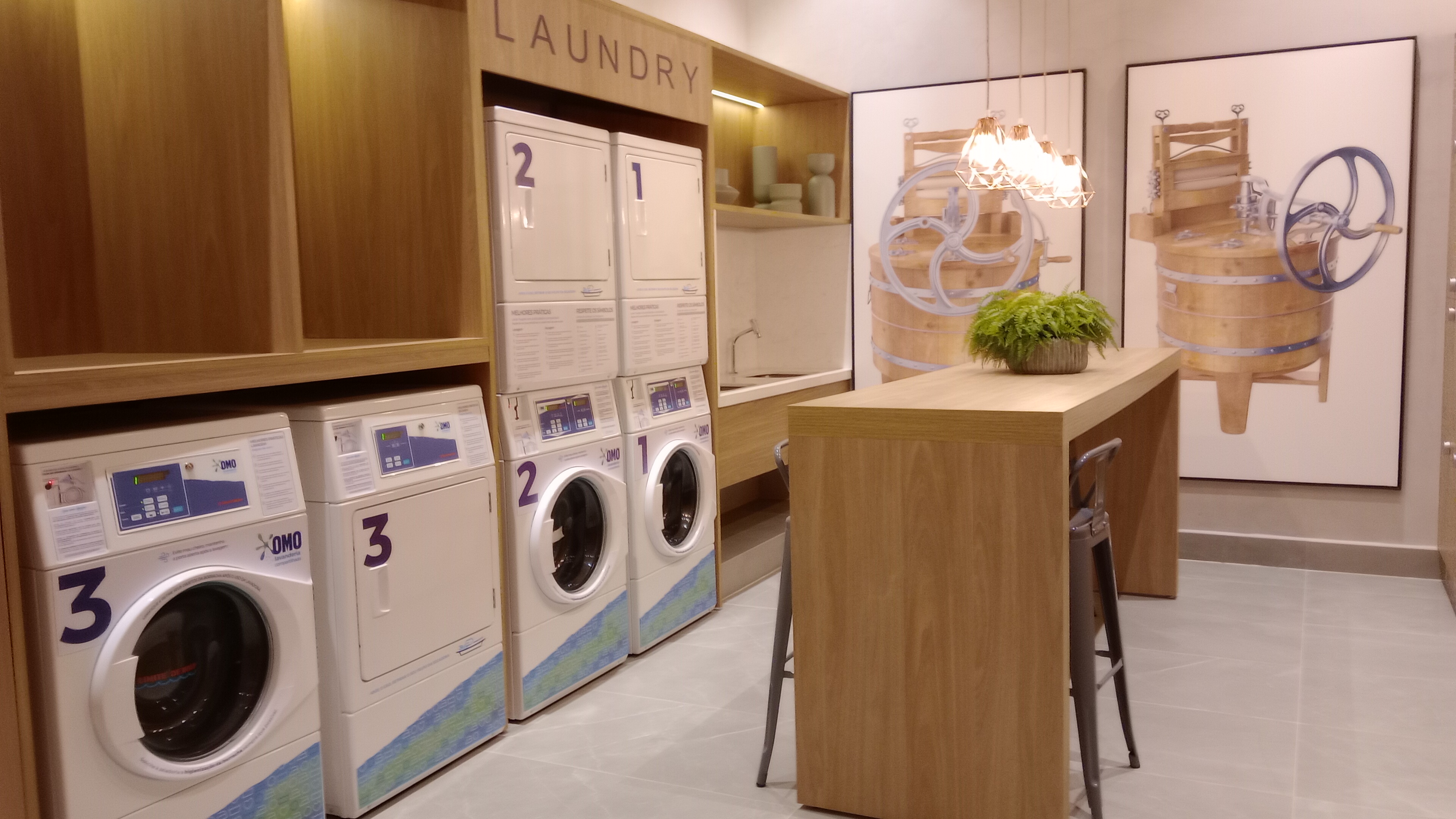 Imagem Apartamento com 2 Quartos à Venda, 71 m² em Pinheiros - São Paulo Imagem Apartamento com 2 Quartos à Venda, 71 m² em Pinheiros - São Paulo