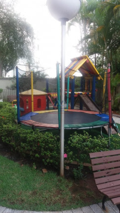 Imagem Apartamento com 2 Quartos à Venda, 48 m² em Jardim Celeste - São Paulo Imagem Apartamento com 2 Quartos à Venda, 48 m² em Jardim Celeste - São Paulo