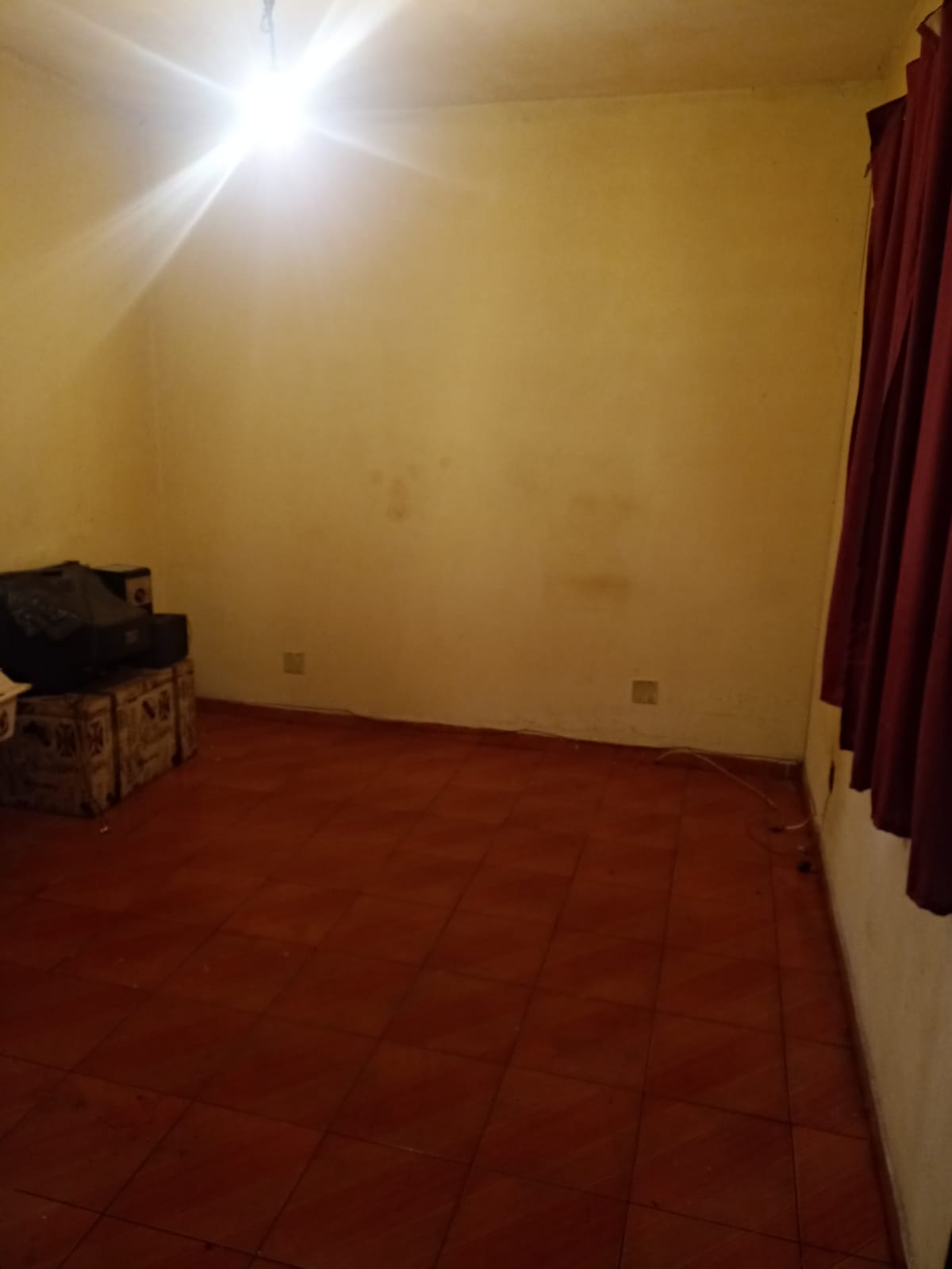 Imagem Casa com 2 Quartos à Venda, 124 m² em Vila Prudente - São Paulo