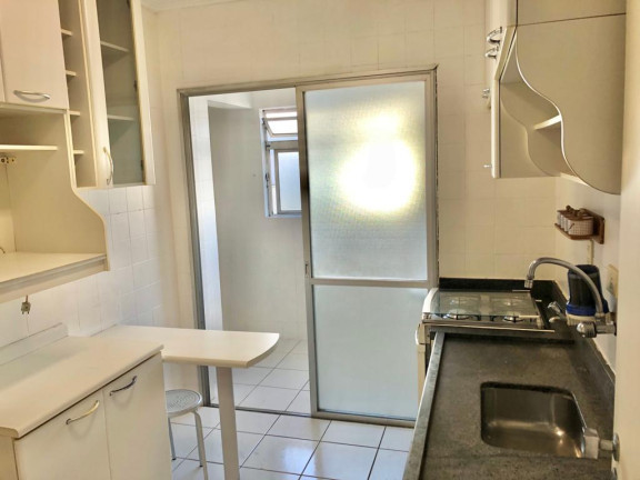 Imagem Apartamento com 2 Quartos à Venda, em Vila Madalena - São Paulo Imagem Apartamento com 2 Quartos à Venda, em Vila Madalena - São Paulo