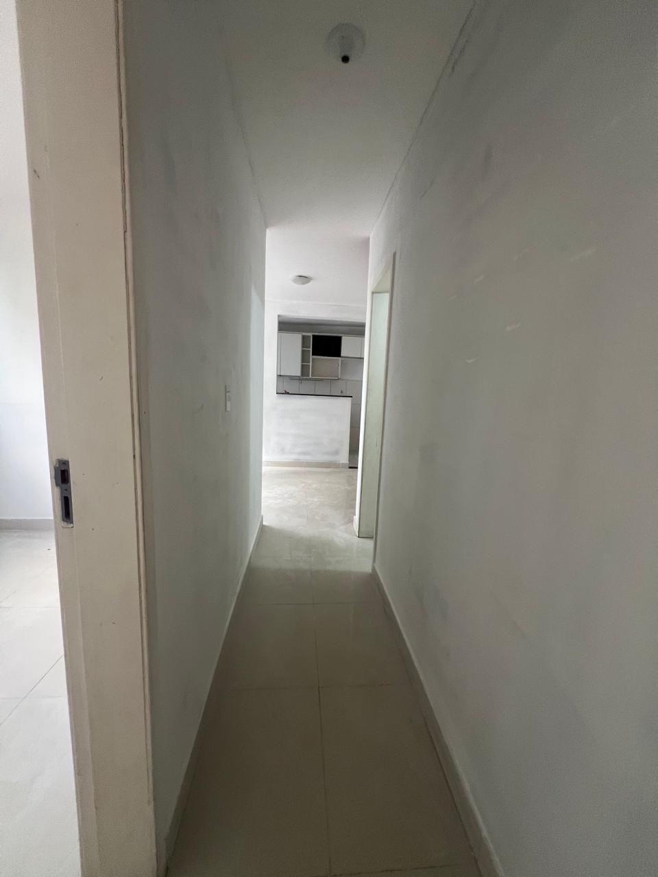 Imagem Apartamento com 2 Quartos à Venda, 65 m²em Centro - Lauro de Freitas
