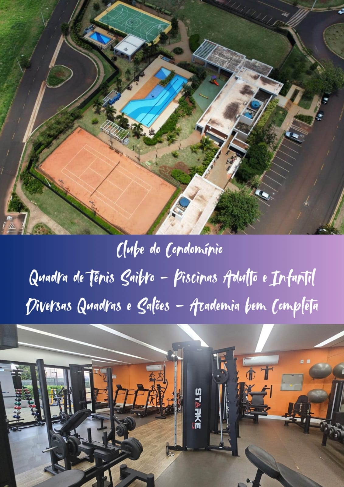 Imagem Casa de Condomínio com 3 Quartos à Venda, 170 m² em Real Sul - Ribeirão Preto Imagem Casa de Condomínio com 3 Quartos à Venda, 170 m² em Real Sul - Ribeirão Preto