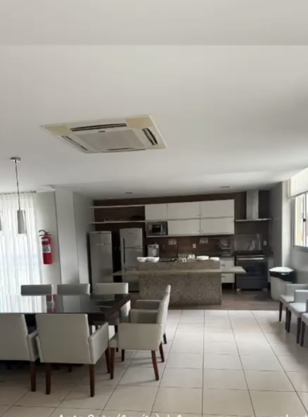 Imagem Apartamento com 2 Quartos à Venda, 65 m² em Praia de Itaparica - Vila Velha Imagem Apartamento com 2 Quartos à Venda, 65 m² em Praia de Itaparica - Vila Velha