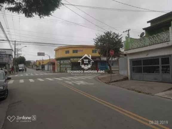 Imagem Imóvel Comercial para Alugar, 48 m² em Parque Novo Oratório - Santo André Imagem Imóvel Comercial para Alugar, 48 m² em Parque Novo Oratório - Santo André