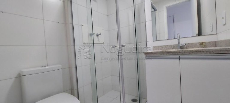 Imagem Apartamento com 2 Quartos à Venda, 78 m² em Boa Viagem - Recife Imagem Apartamento com 2 Quartos à Venda, 78 m² em Boa Viagem - Recife