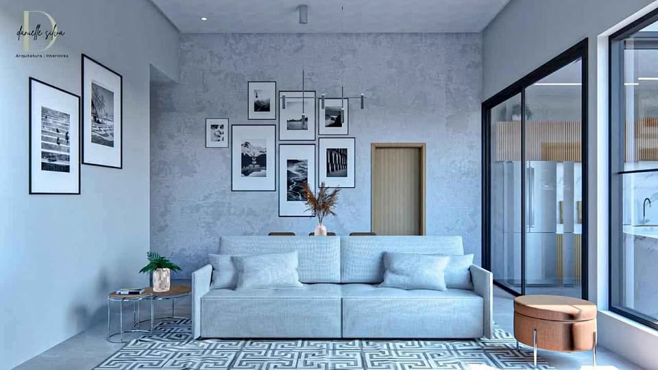Imagem Casa de Condomínio com 3 Quartos à Venda, 172 m² em City Ribeirão - Ribeirão Preto Imagem Casa de Condomínio com 3 Quartos à Venda, 172 m² em City Ribeirão - Ribeirão Preto