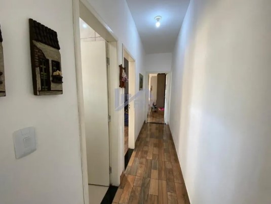 Imagem Casa com 3 Quartos à Venda, 119 m² em Balneário Jardim Itanhaém - Itanhaém Imagem Casa com 3 Quartos à Venda, 119 m² em Balneário Jardim Itanhaém - Itanhaém