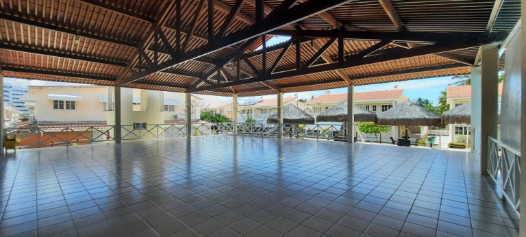 Imagem Casa de Condomínio com 4 Quartos à Venda, 188 m² em Nossa Senhora do Ó - Paulista