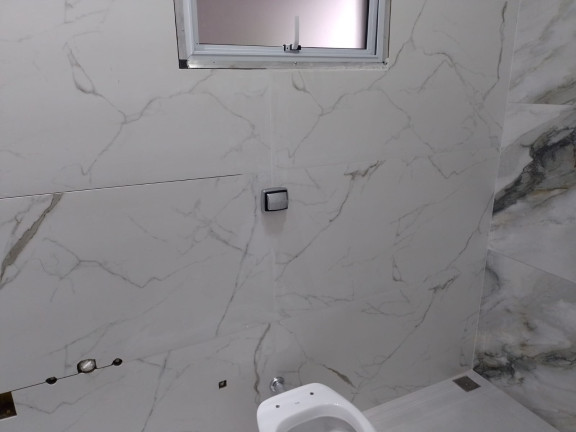 Imagem Casa com 3 Quartos à Venda,  em Parque das Nações - Indaiatuba