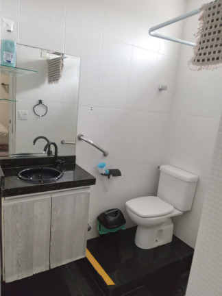 Imagem Flat com 1 Quarto à Venda, 25 m² em Murubira (Mosqueiro) - Belém Imagem Flat com 1 Quarto à Venda, 25 m² em Murubira (Mosqueiro) - Belém