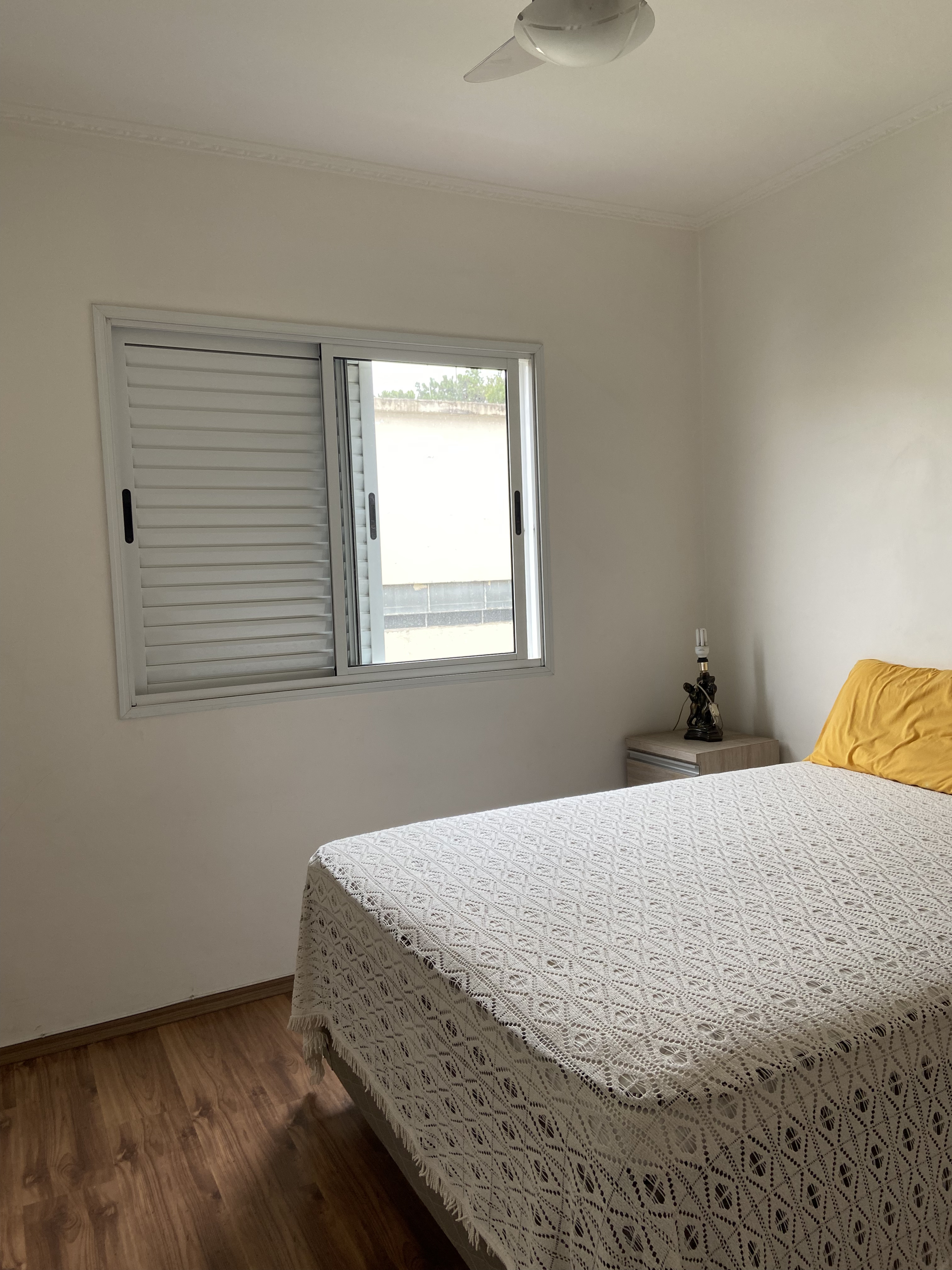 Imagem Apartamento com 2 Quartos à Venda, 70 m²em Rudge Ramos - São Bernardo do Campo Imagem Apartamento com 2 Quartos à Venda, 70 m²em Rudge Ramos - São Bernardo do Campo