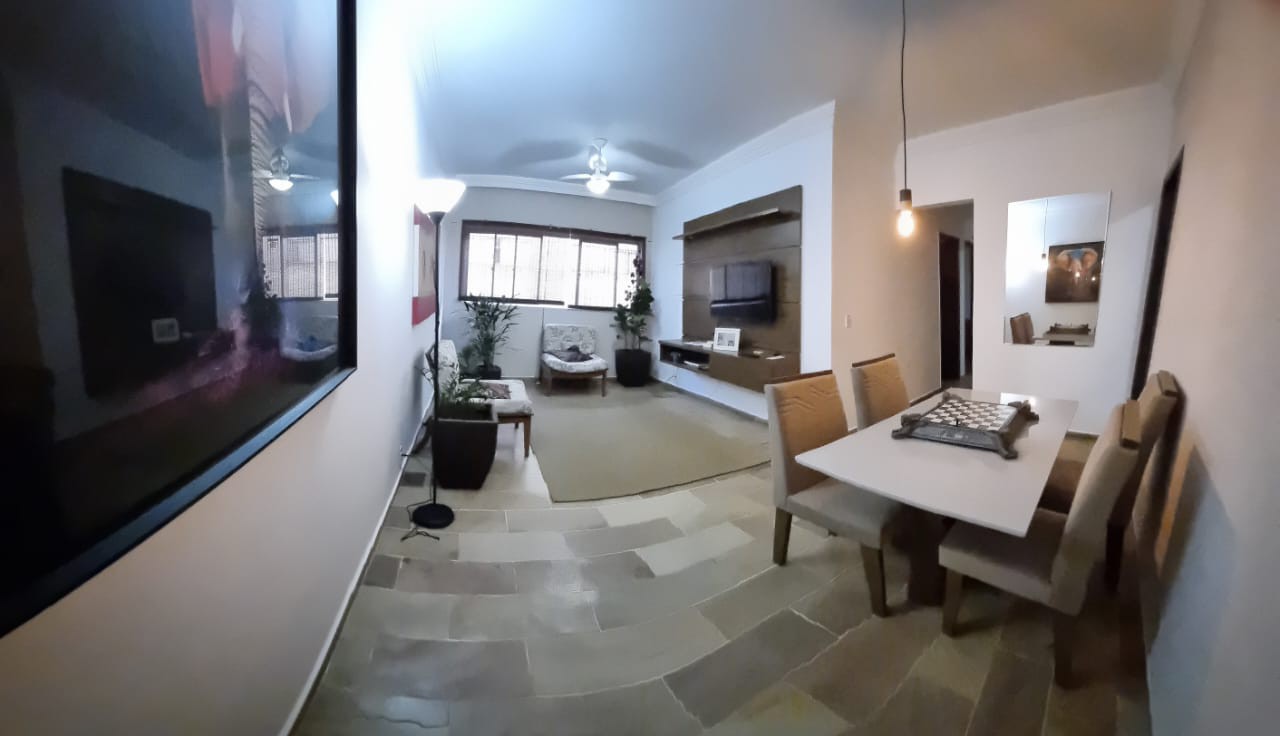 Imagem Apartamento com 3 Quartos à Venda, 96 m²em Jardim Camburi - Vitória Imagem Apartamento com 3 Quartos à Venda, 96 m²em Jardim Camburi - Vitória
