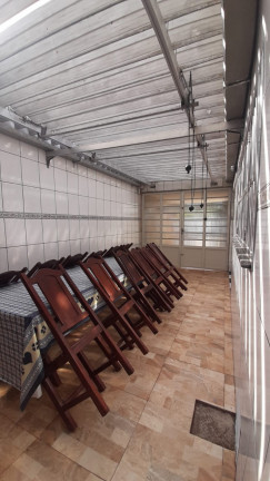 Imagem Casa com 2 Quartos à Venda, 80 m² em Caiçara - Praia Grande Imagem Casa com 2 Quartos à Venda, 80 m² em Caiçara - Praia Grande
