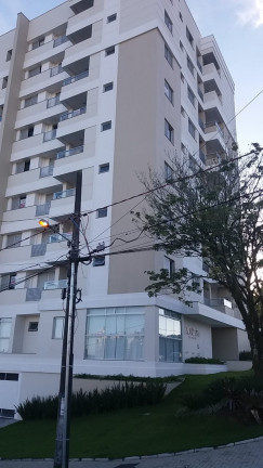 Imagem Apartamento com 2 Quartos à Venda, 68 m² em Centro - Criciúma Imagem Apartamento com 2 Quartos à Venda, 68 m² em Centro - Criciúma
