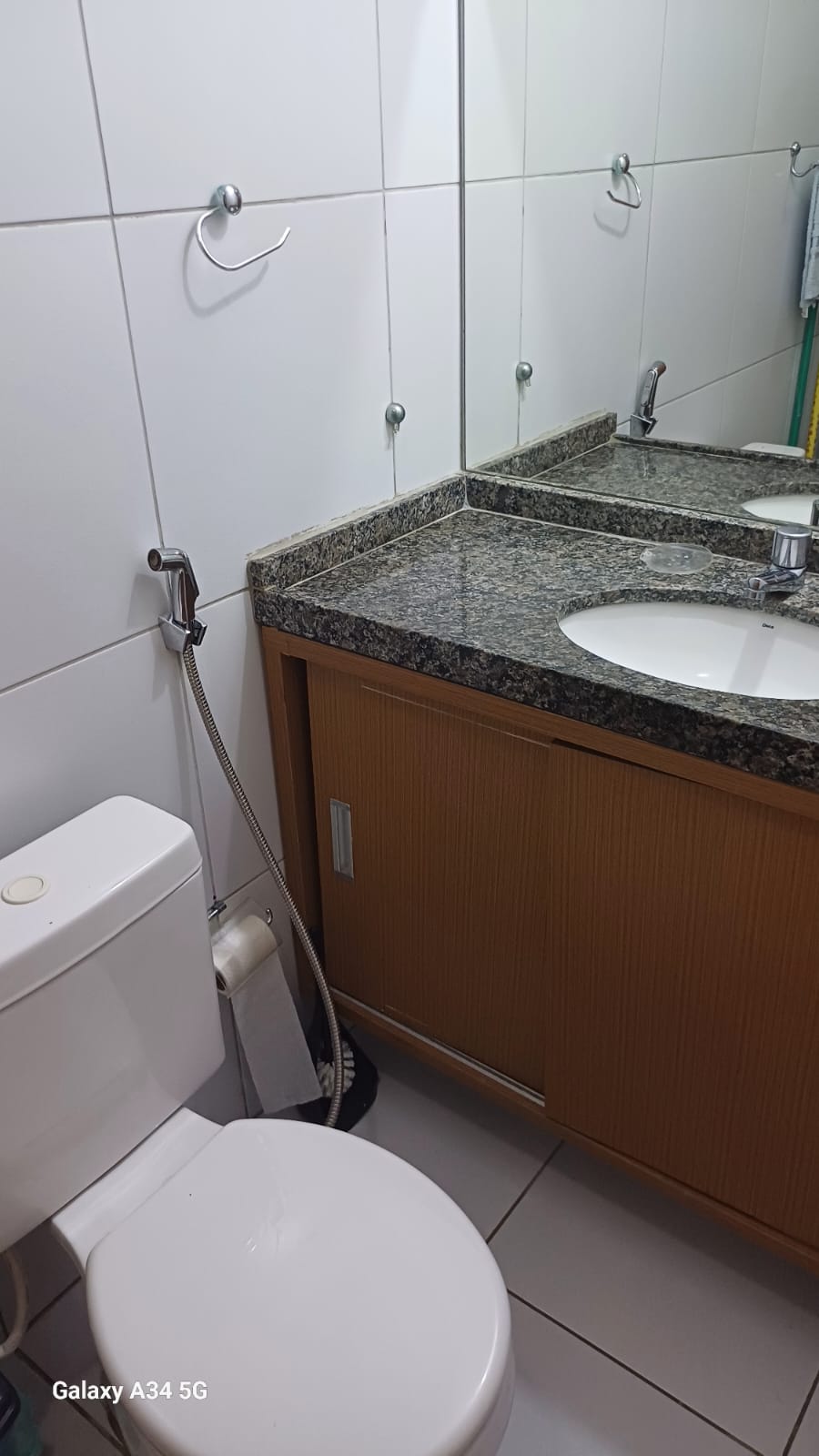 Imagem Apartamento com 1 Quarto para Alugar, 36 m² em Boa Viagem - Recife Imagem Apartamento com 1 Quarto para Alugar, 36 m² em Boa Viagem - Recife