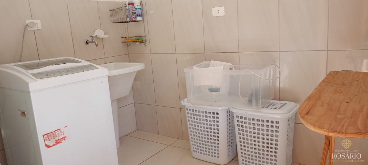 Imagem Casa de Condomínio com 4 Quartos à Venda, 204 m²em Horto Florestal - Ubatuba