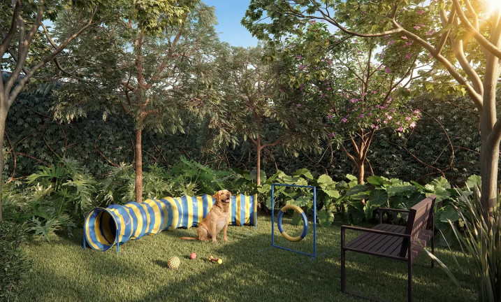Imagem Apartamento com 3 Quartos à Venda, 276 m²em Jardim América - São Paulo Imagem Apartamento com 3 Quartos à Venda, 276 m²em Jardim América - São Paulo