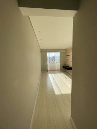Imagem Apartamento com 2 Quartos à Venda,  em Canto do Forte - Praia Grande