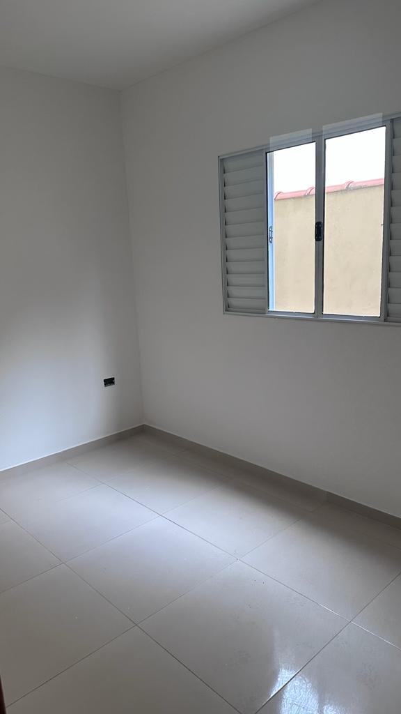 Imagem Casa com 2 Quartos à Venda, 60 m²em Balneário Flórida Mirim - Mongaguá