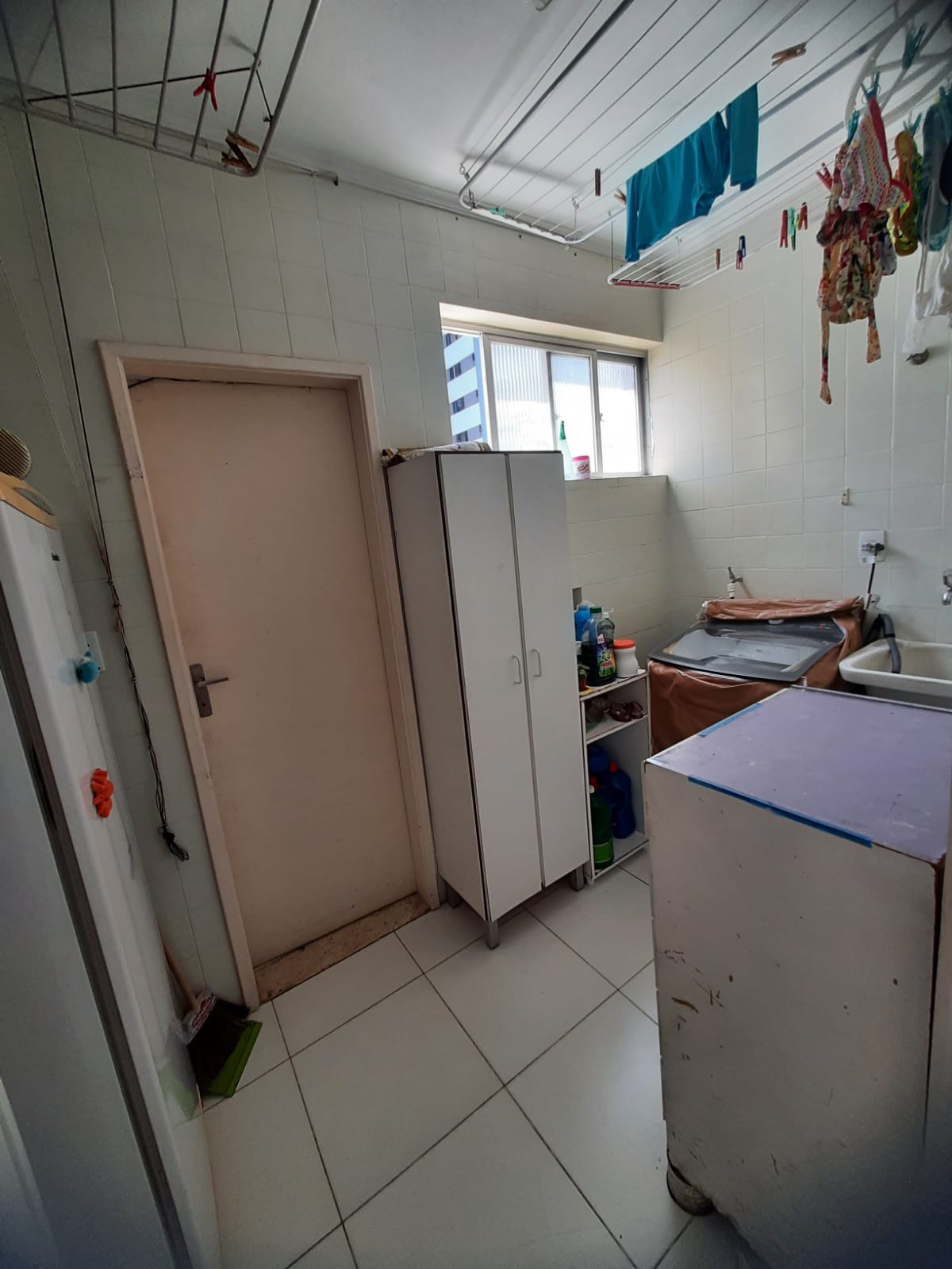 Imagem Apartamento com 4 Quartos à Venda, 122 m²em Pituba - Salvador Imagem Apartamento com 4 Quartos à Venda, 122 m²em Pituba - Salvador