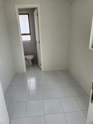 Imagem Apartamento com 4 Quartos à Venda, 136 m² em Pina - Recife