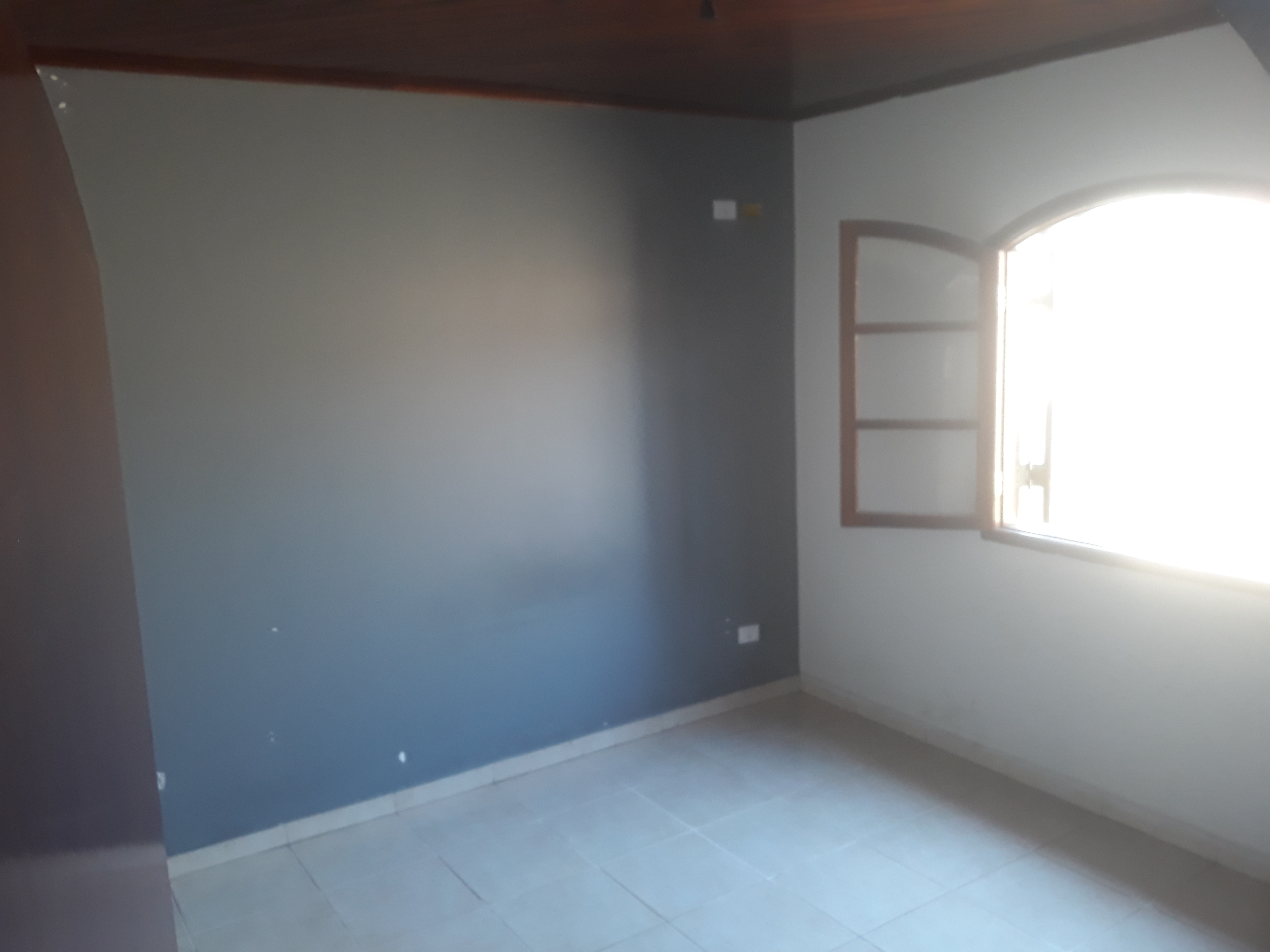 Imagem Casa com 2 Quartos à Venda, 125 m²em Jardim Margarida - Vargem Grande Paulista Imagem Casa com 2 Quartos à Venda, 125 m²em Jardim Margarida - Vargem Grande Paulista