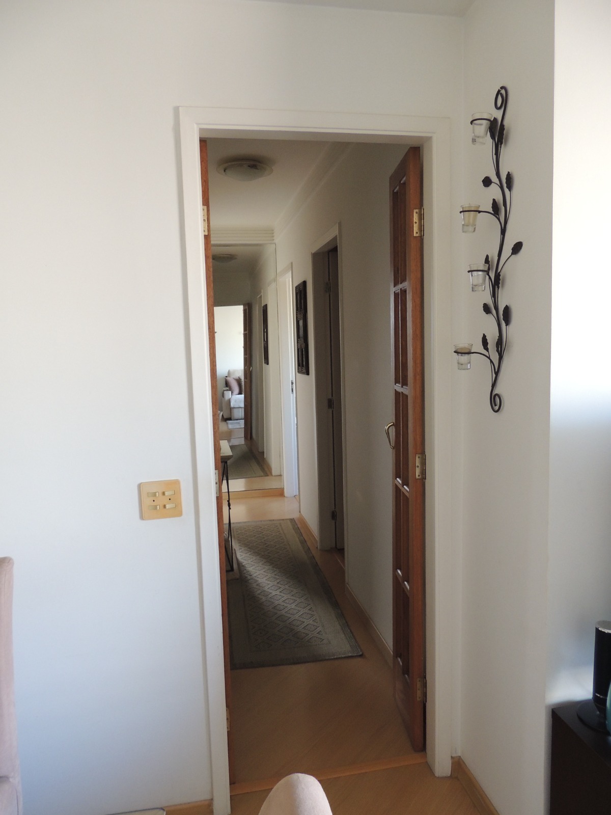 Imagem Apartamento com 3 Quartos à Venda, 75 m² em Chácara Inglesa - São Paulo Imagem Apartamento com 3 Quartos à Venda, 75 m² em Chácara Inglesa - São Paulo