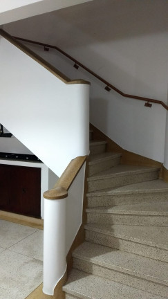 Imagem Apartamento com 3 Quartos à Venda,  em Campos Elíseos - São Paulo