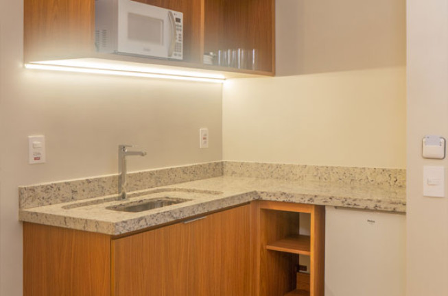 Imagem Apartamento com 2 Quartos à Venda, 54 m² em ATALAIA - Salinópolis