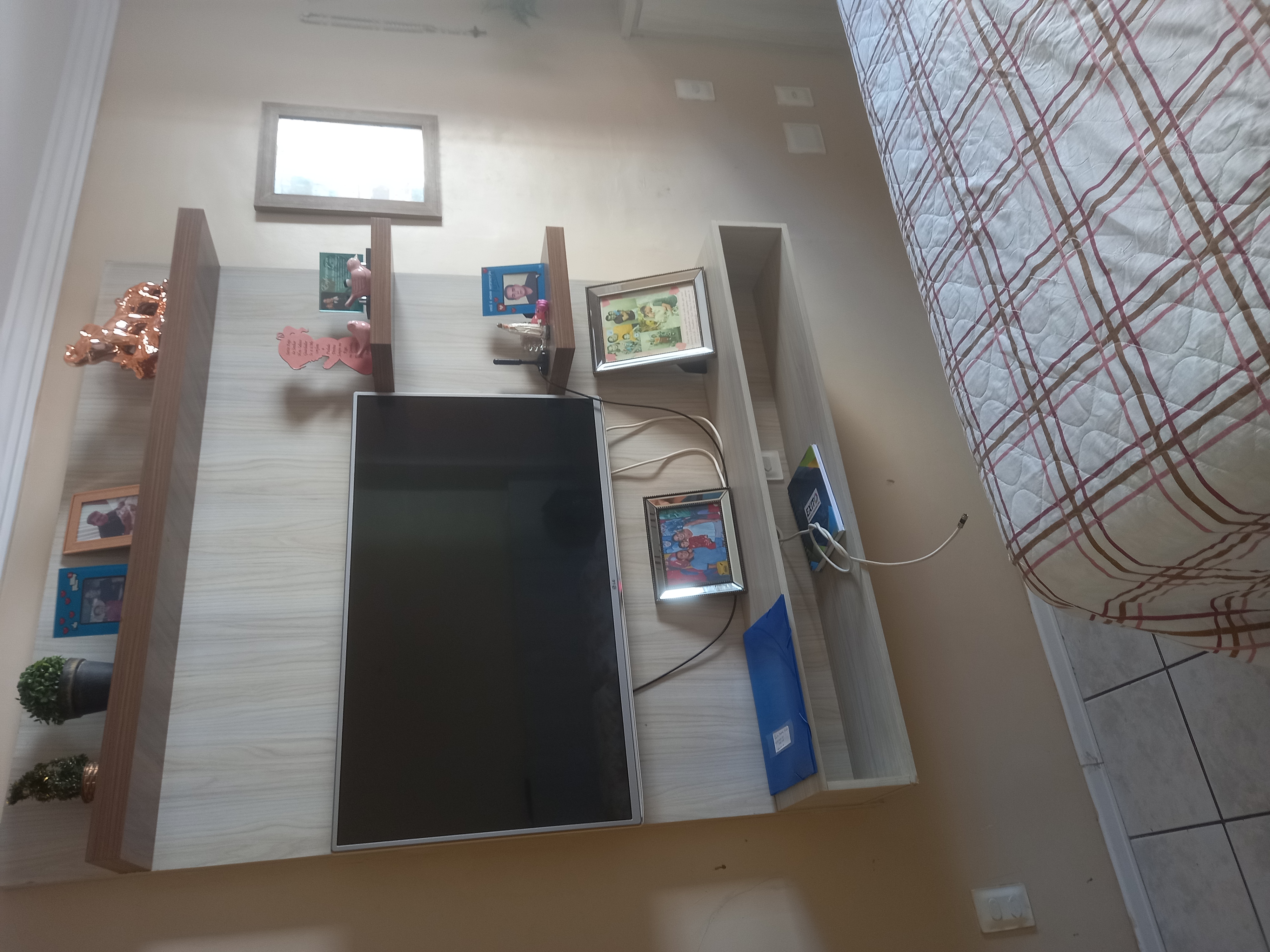 Imagem Apartamento com 3 Quartos à Venda, 116 m²em Meireles - Fortaleza
