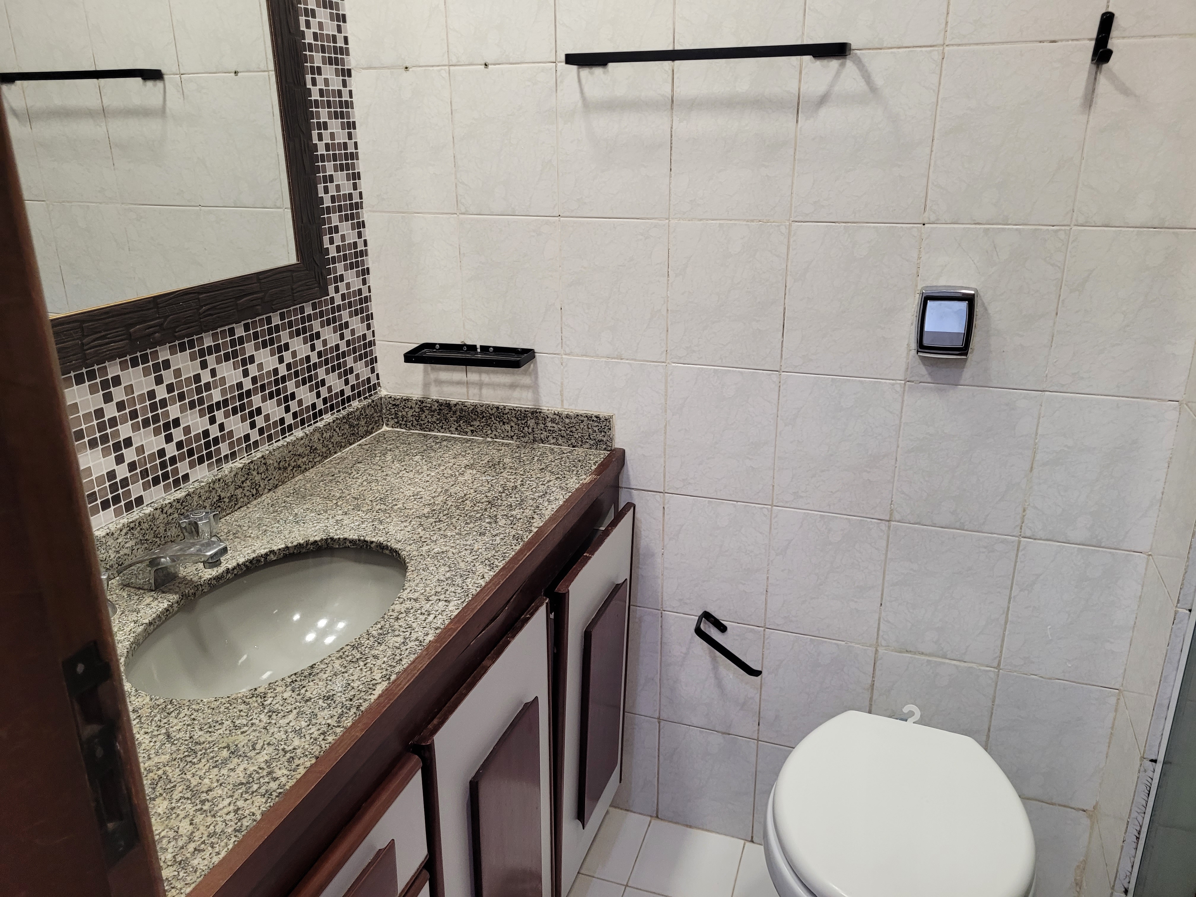 Imagem Apartamento com 2 Quartos à Venda, 126 m² em Recreio dos Bandeirantes - Rio de Janeiro Imagem Apartamento com 2 Quartos à Venda, 126 m² em Recreio dos Bandeirantes - Rio de Janeiro