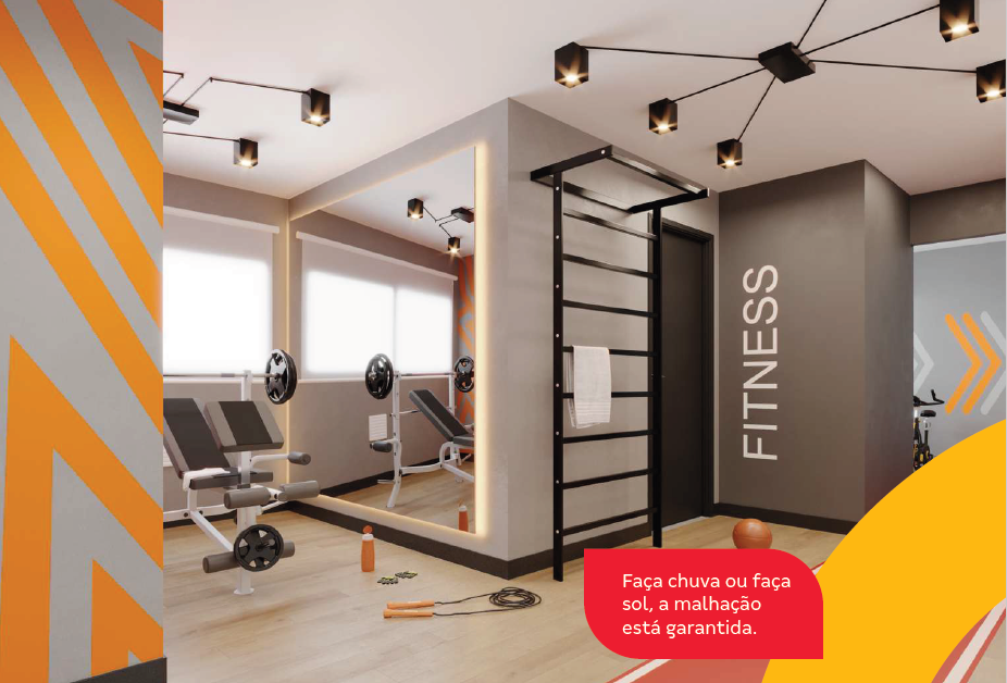 Imagem Apartamento com 2 Quartos à Venda, 40 m²em Passaré - Fortaleza