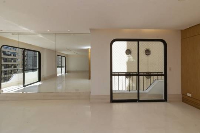 Imagem Apartamento com 3 Quartos à Venda ou Locação, 293 m² em Jardim Paulista - São Paulo Imagem Apartamento com 3 Quartos à Venda ou Locação, 293 m² em Jardim Paulista - São Paulo