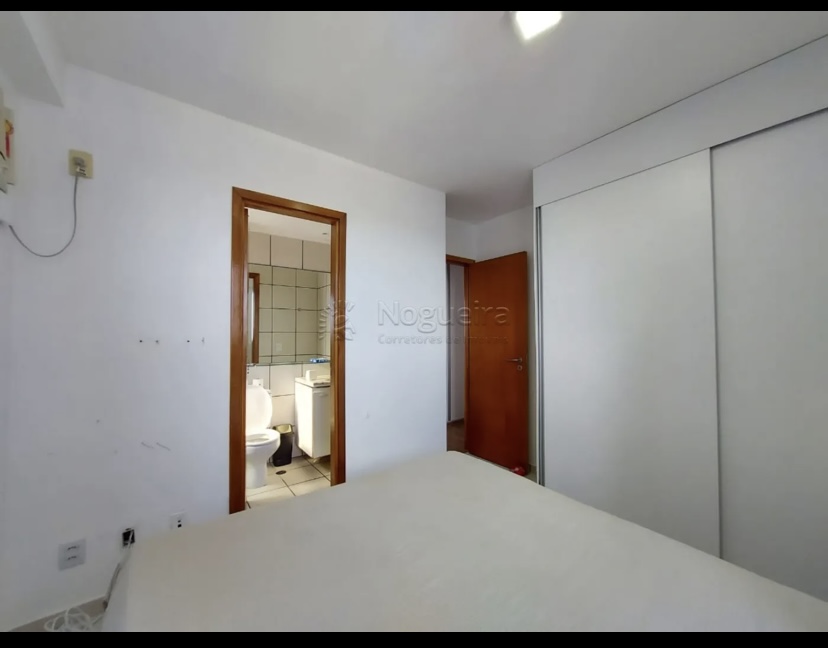 Imagem Apartamento com 3 Quartos à Venda, 76 m²em Casa Caiada - Olinda