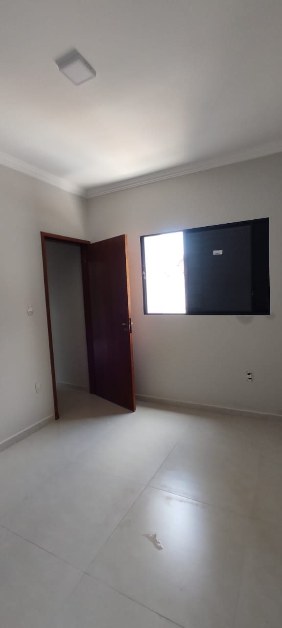 Imagem Sobrado com 2 Quartos à Venda, 90 m²em Borda da Mata - Caçapava