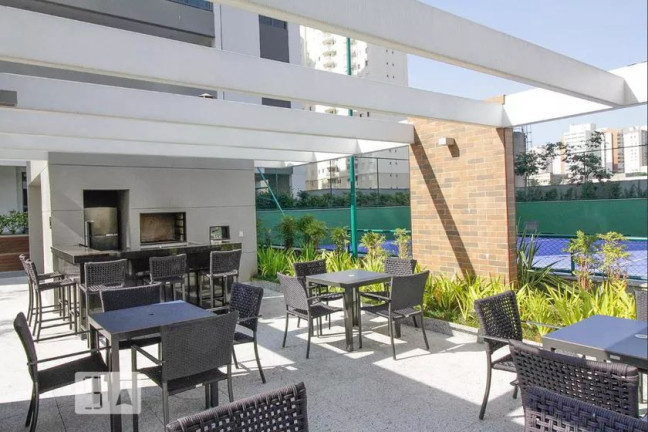 Imagem Apartamento com 3 Quartos à Venda,  em Vila Leopoldina - São Paulo