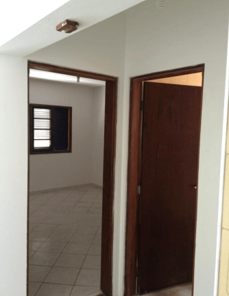 Imagem Casa com 2 Quartos à Venda, 110 m²em Jardim Corcovado - Campo Limpo Paulista Imagem Casa com 2 Quartos à Venda, 110 m²em Jardim Corcovado - Campo Limpo Paulista