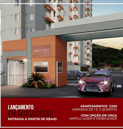 Imóvel