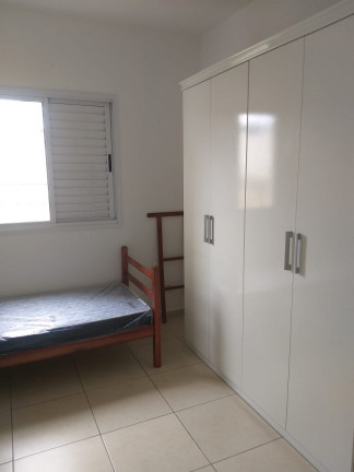Imagem Apartamento com 2 Quartos para Alugar, 65 m² em Loteamento Mogilar - Mogi das Cruzes