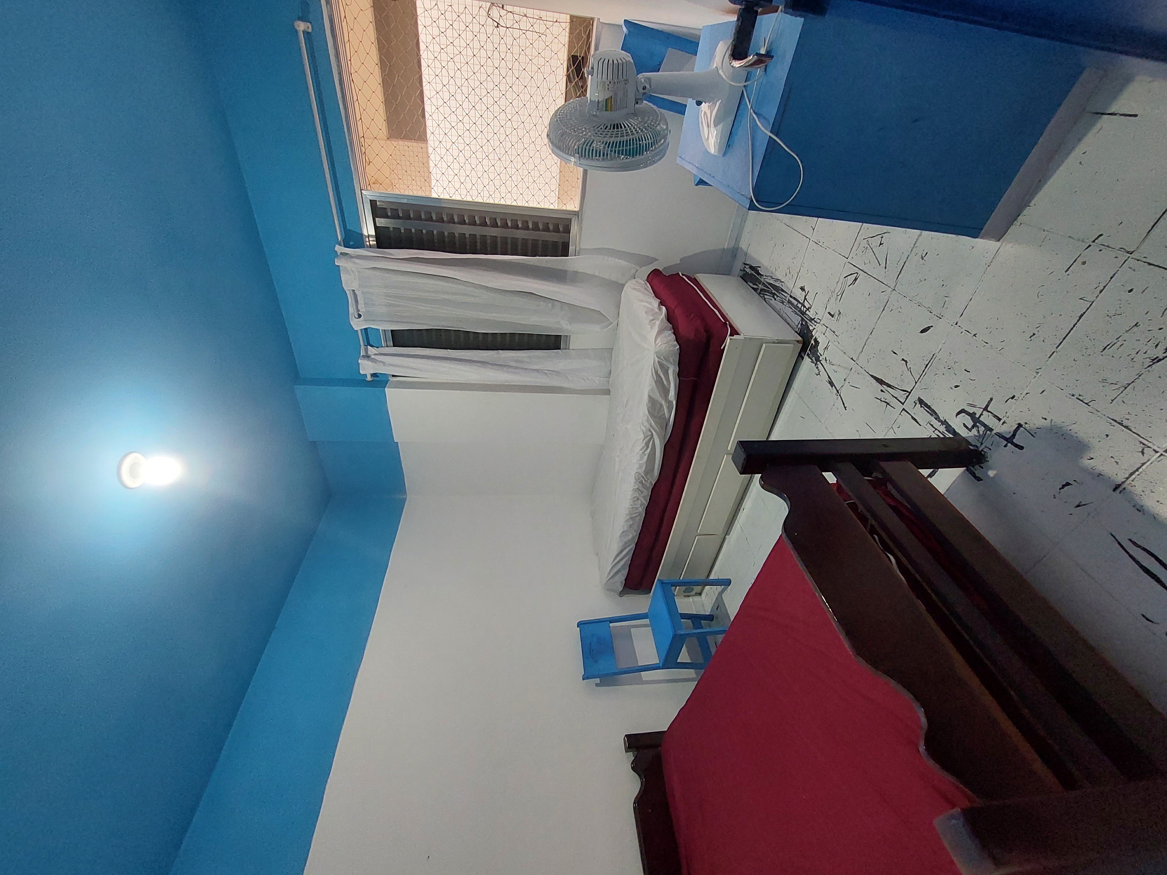 Imagem Apartamento com 2 Quartos à Venda, 62 m²em Boqueirão - Praia Grande Imagem Apartamento com 2 Quartos à Venda, 62 m²em Boqueirão - Praia Grande