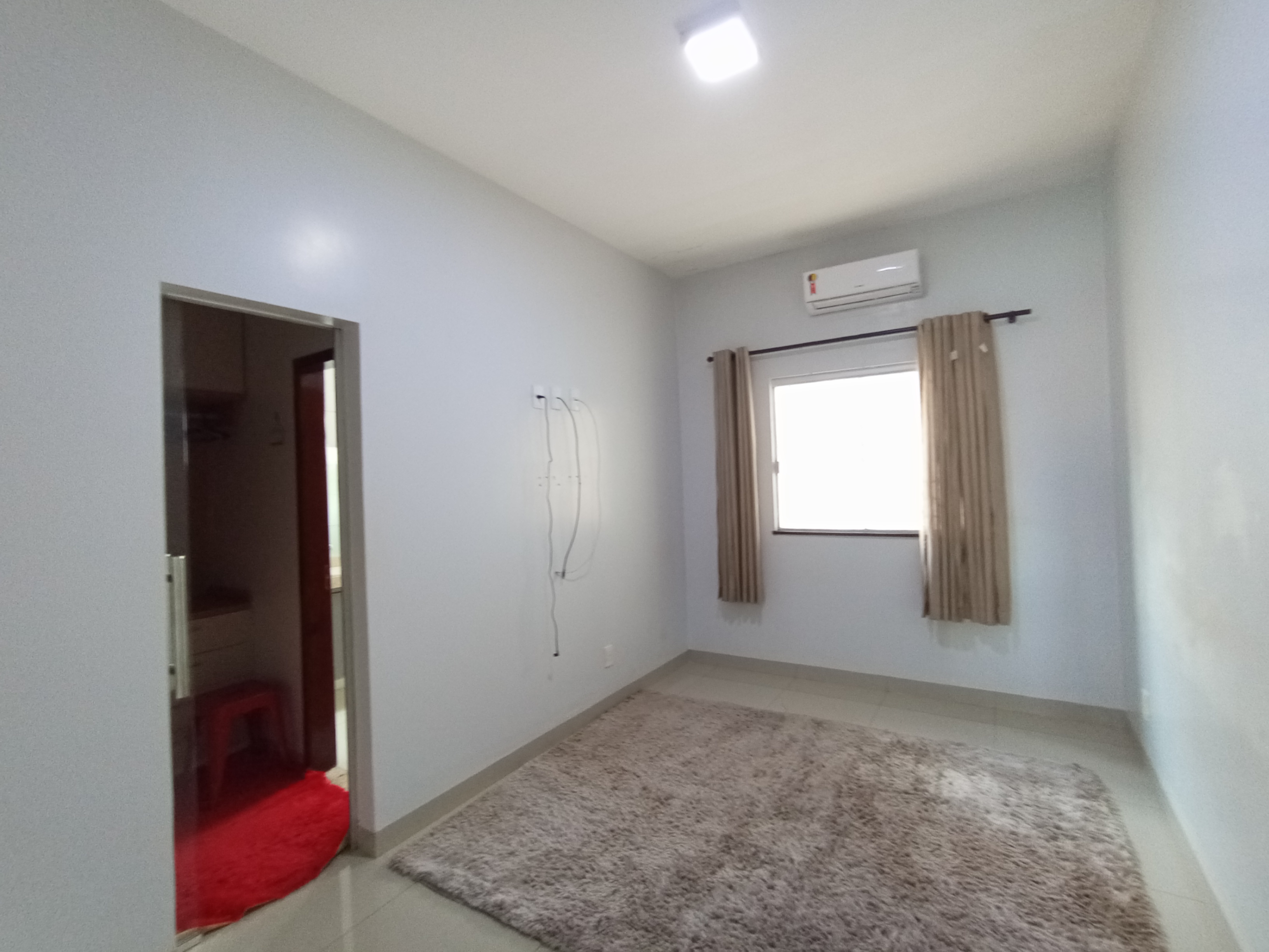 Imagem Casa com 1 Quarto para Alugar, 64 m²em Bom Planalto - MARABA