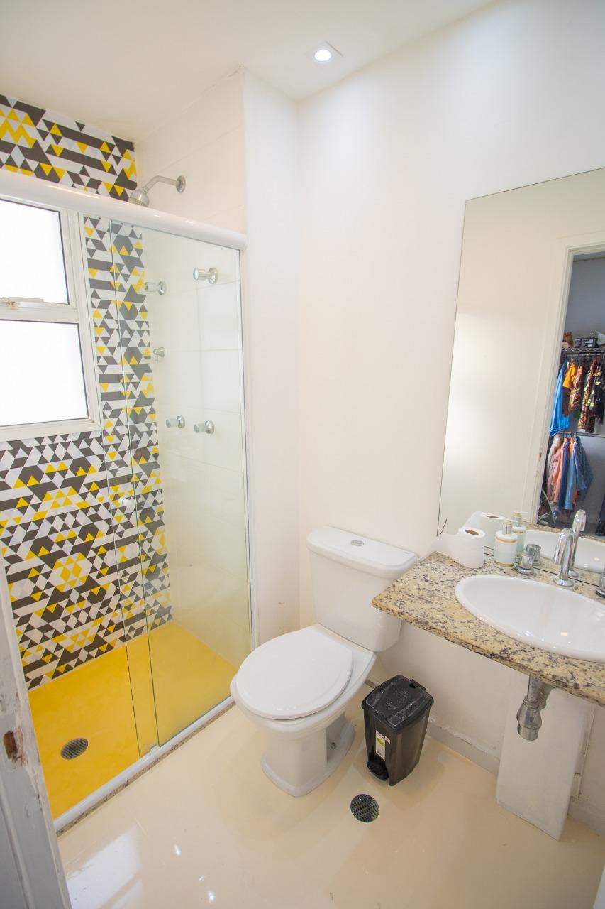 Imagem Apartamento à Venda, 91 m² em Vila Lusitânia - São Bernardo do Campo Imagem Apartamento à Venda, 91 m² em Vila Lusitânia - São Bernardo do Campo