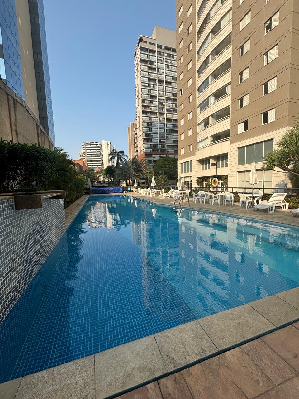 Imagem Apartamento com 3 Quartos para Alugar, 104 m² em Planalto Paulista - São Paulo Imagem Apartamento com 3 Quartos para Alugar, 104 m² em Planalto Paulista - São Paulo